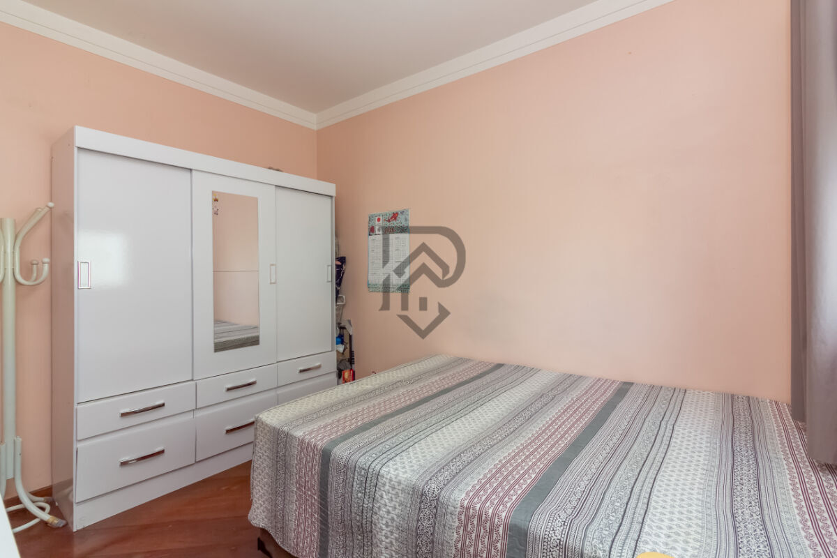Apartamento, 4 quartos, 170 m² - Foto 37