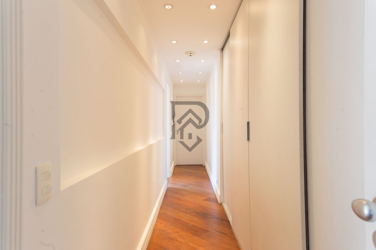 Apartamento, 3 quartos, 206 m² - Foto 18