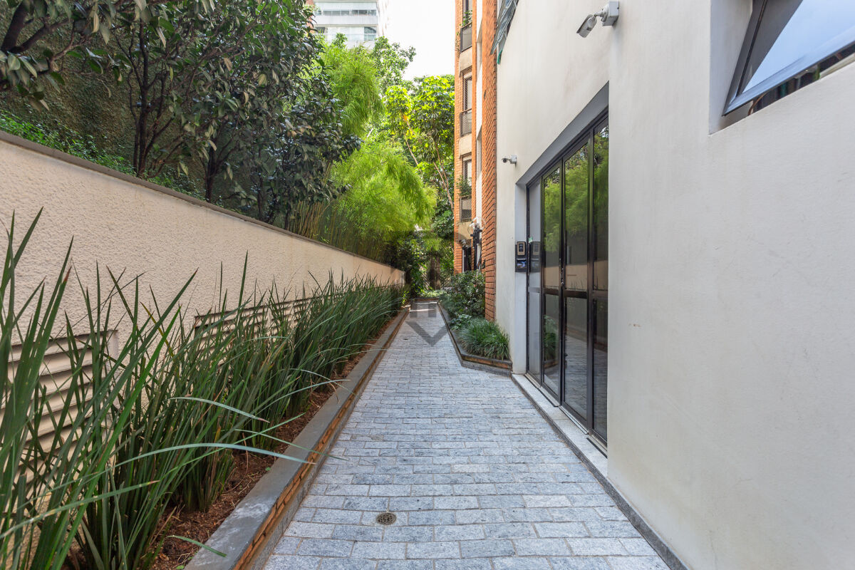 Apartamento, 3 quartos, 206 m² - Foto 38