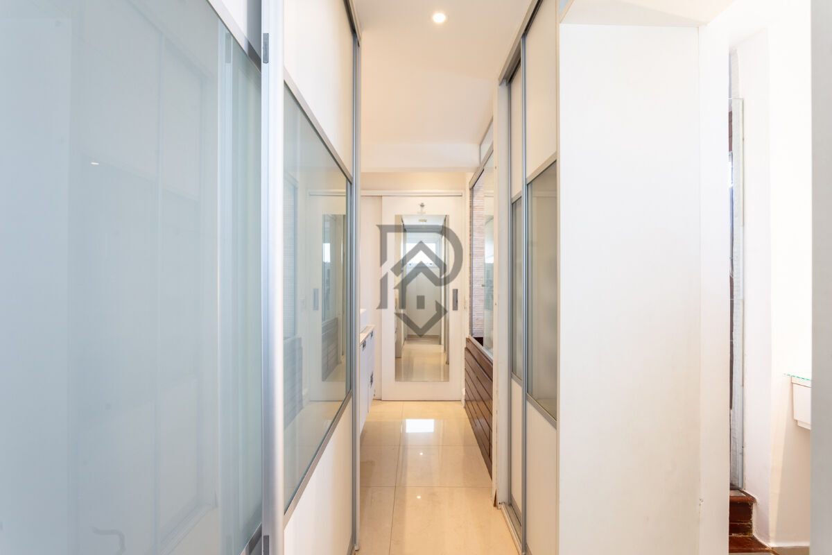 Apartamento, 3 quartos, 206 m² - Foto 30