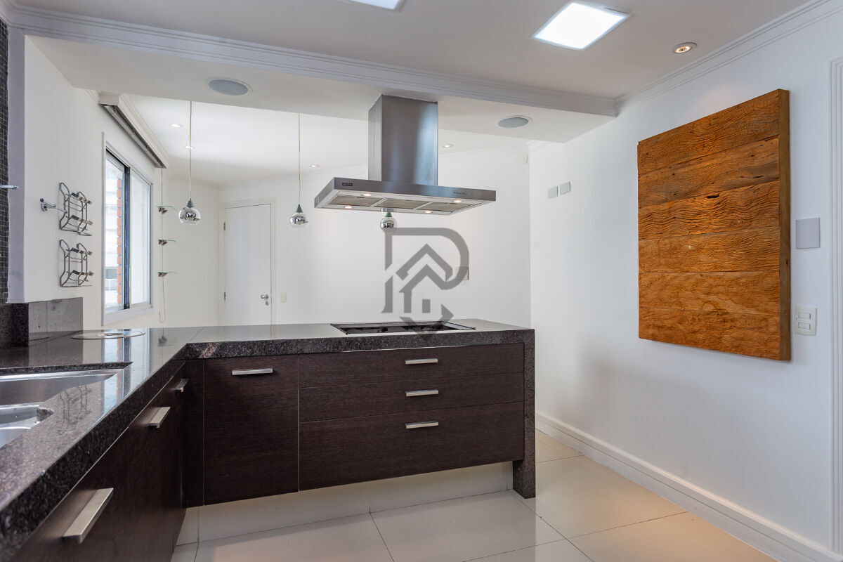 Apartamento, 3 quartos, 206 m² - Foto 13