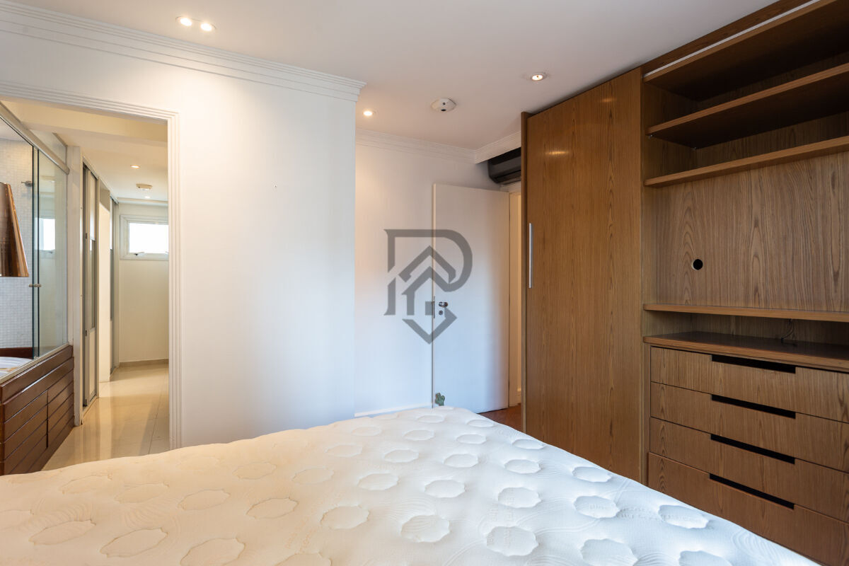 Apartamento, 3 quartos, 206 m² - Foto 29