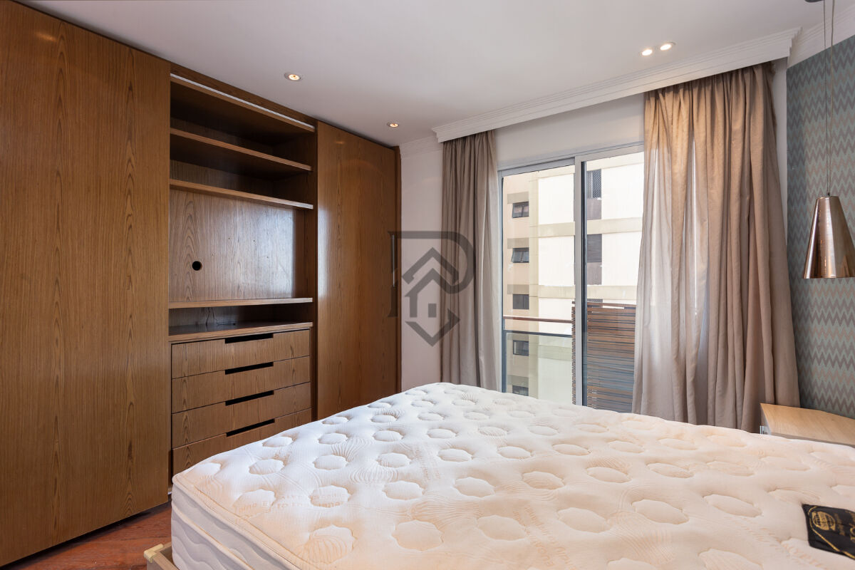 Apartamento, 3 quartos, 206 m² - Foto 28