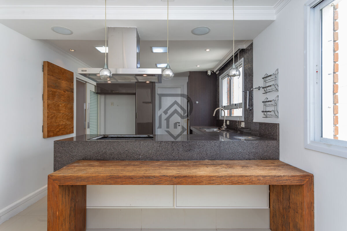 Apartamento, 3 quartos, 206 m² - Foto 12