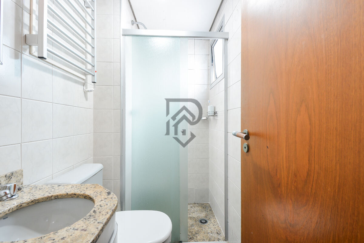 Apartamento, 4 quartos, 144 m² - Foto 25