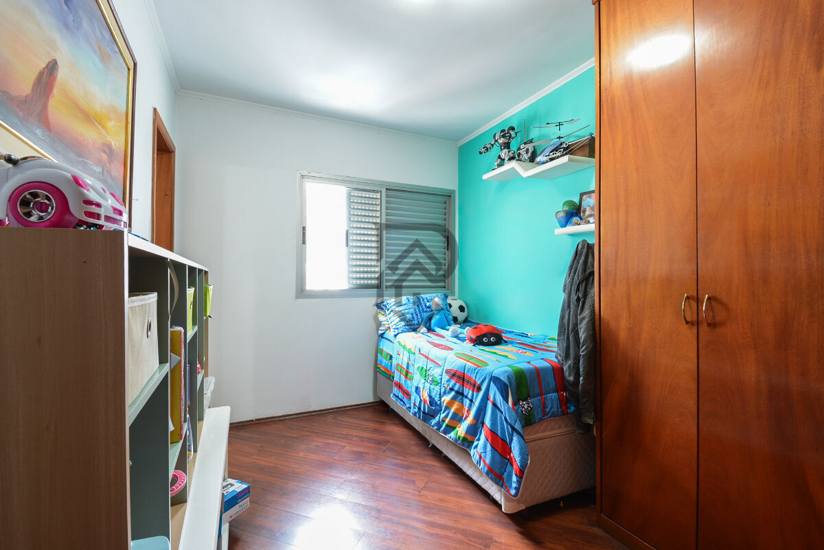 Apartamento, 4 quartos, 144 m² - Foto 23