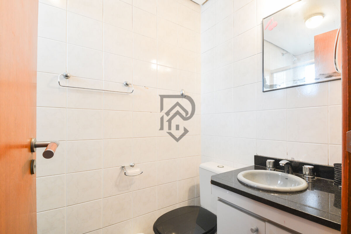 Apartamento, 4 quartos, 144 m² - Foto 32