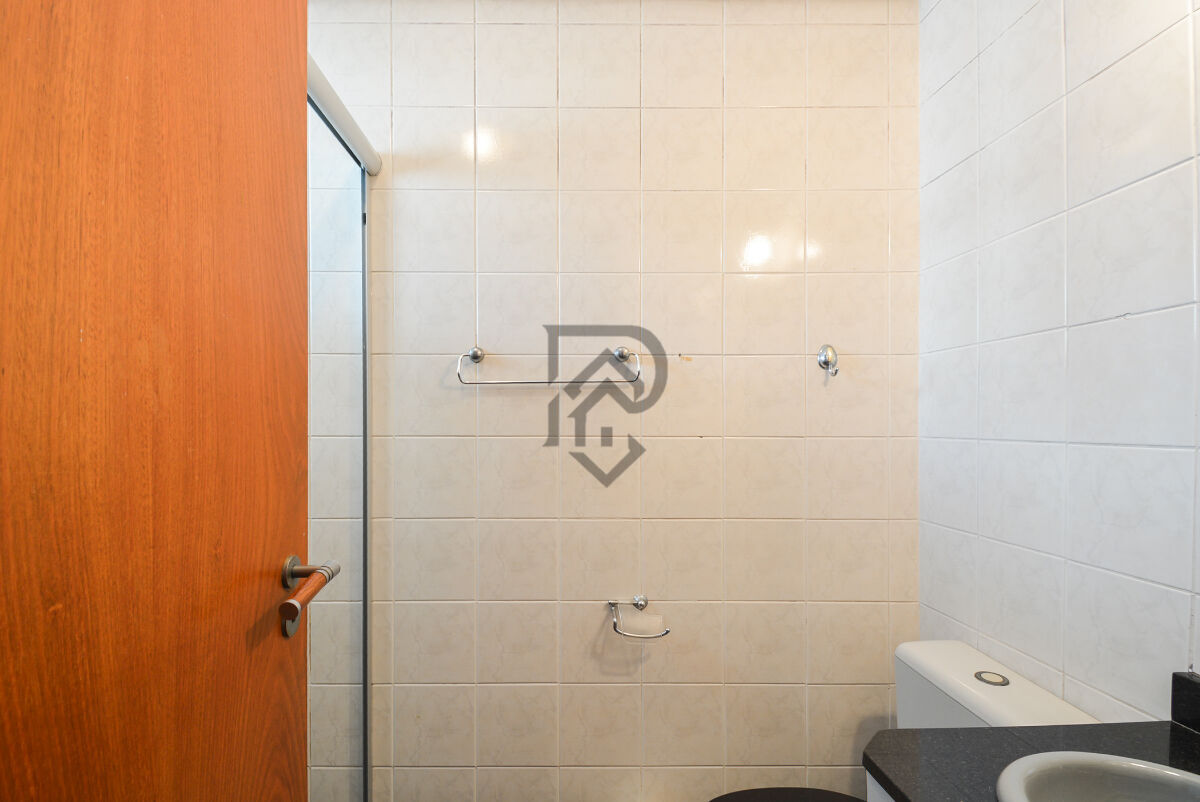 Apartamento, 4 quartos, 144 m² - Foto 33