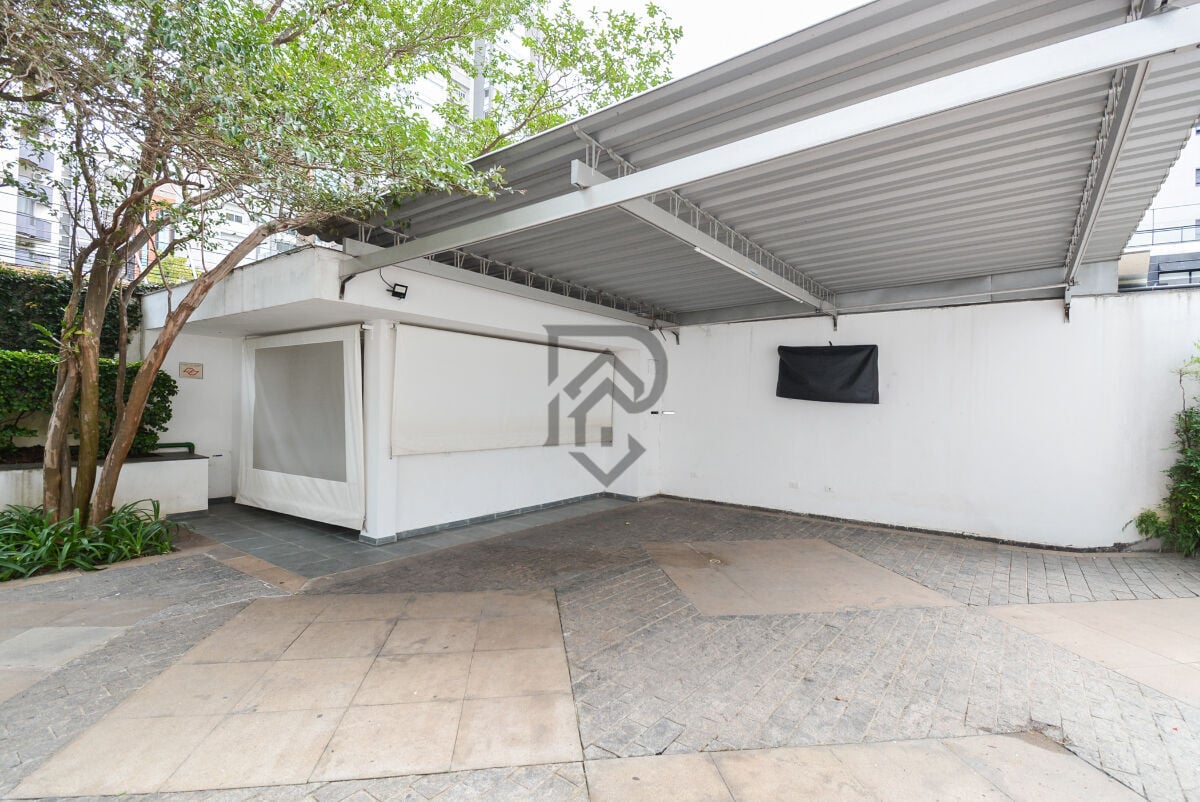 Apartamento, 4 quartos, 144 m² - Foto 5