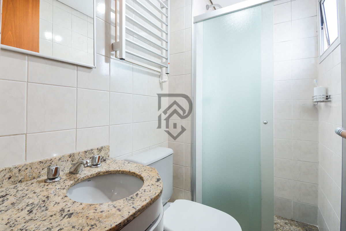 Apartamento, 4 quartos, 144 m² - Foto 24