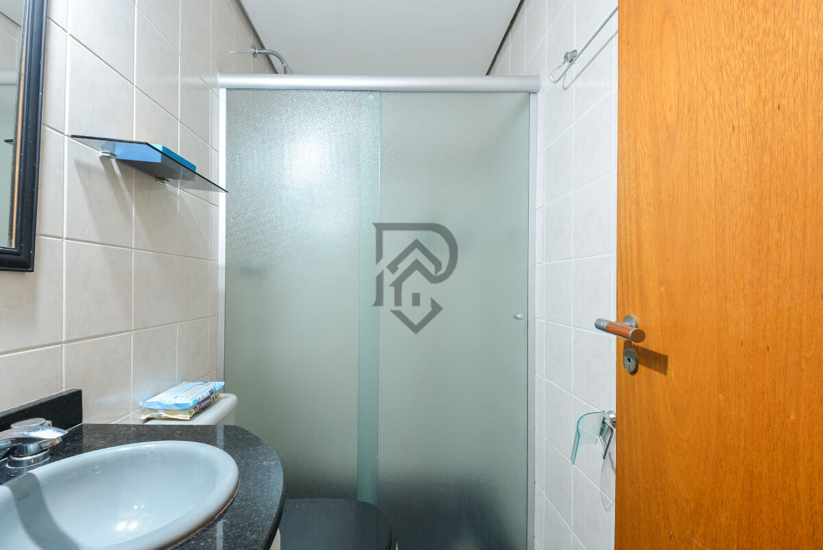 Apartamento, 4 quartos, 144 m² - Foto 40