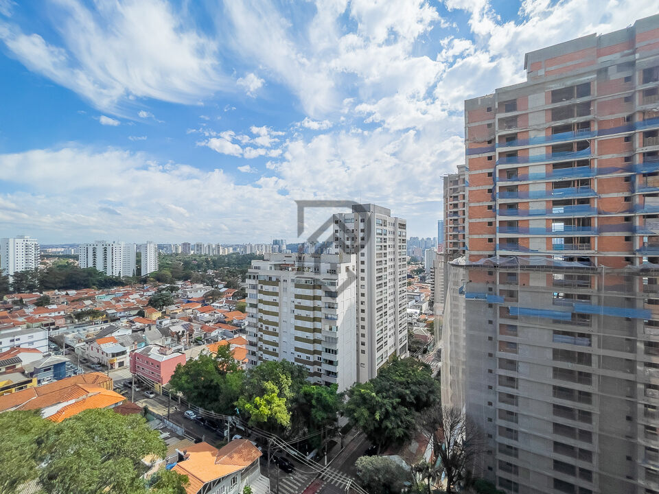 Apartamento, 3 quartos, 154 m² - Foto 34