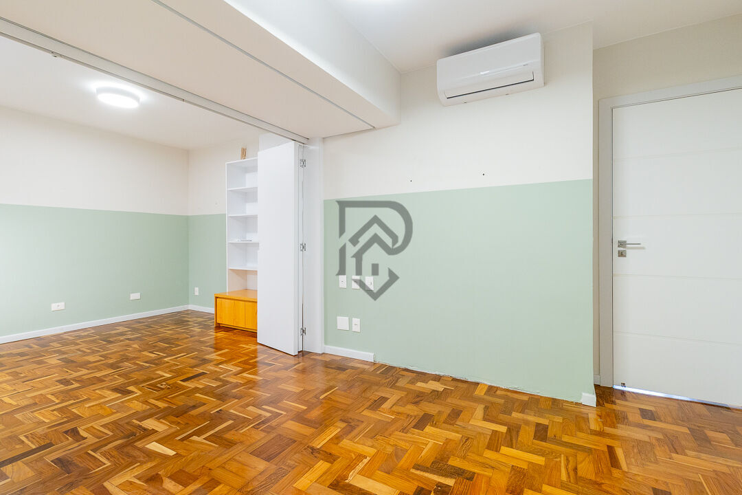 Apartamento, 3 quartos, 154 m² - Foto 23