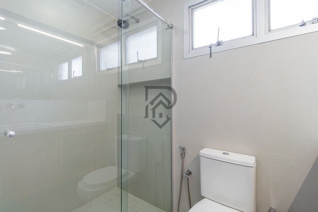 Apartamento, 3 quartos, 154 m² - Foto 28