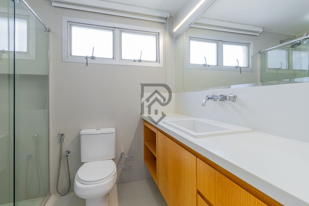 Apartamento, 3 quartos, 154 m² - Foto 27
