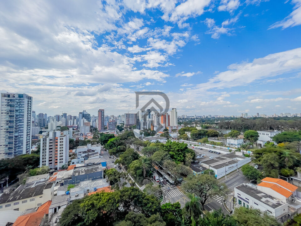 Apartamento, 3 quartos, 154 m² - Foto 33