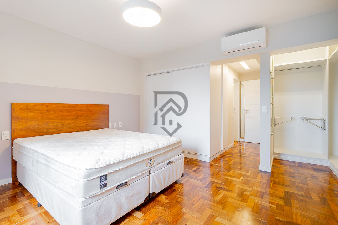 Apartamento, 3 quartos, 154 m² - Foto 24