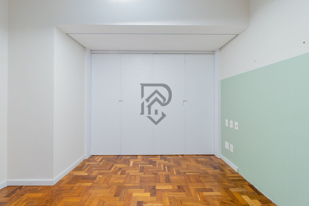 Apartamento, 3 quartos, 154 m² - Foto 21