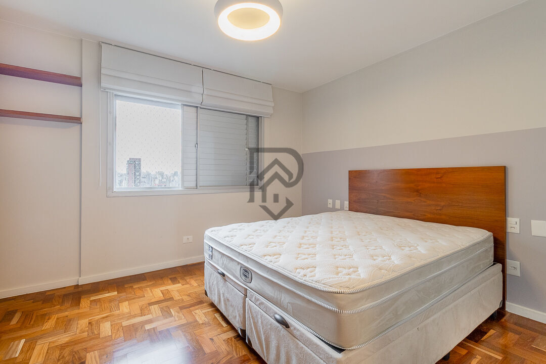 Apartamento, 3 quartos, 154 m² - Foto 26