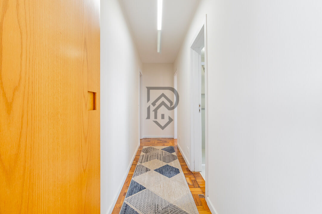 Apartamento, 3 quartos, 154 m² - Foto 18