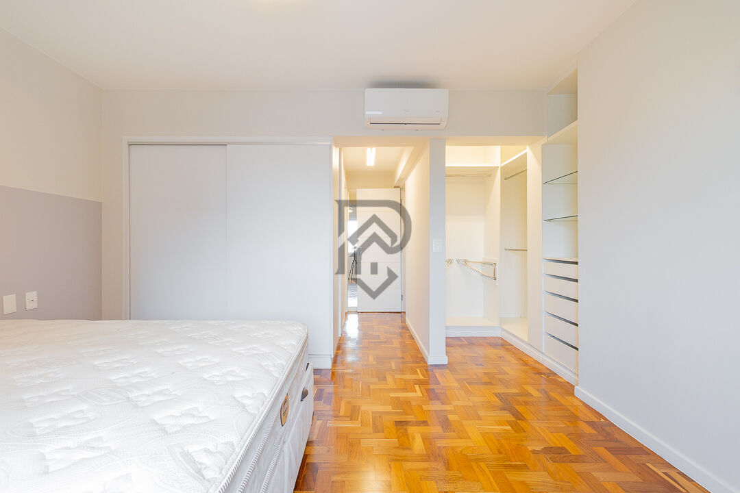 Apartamento, 3 quartos, 154 m² - Foto 25