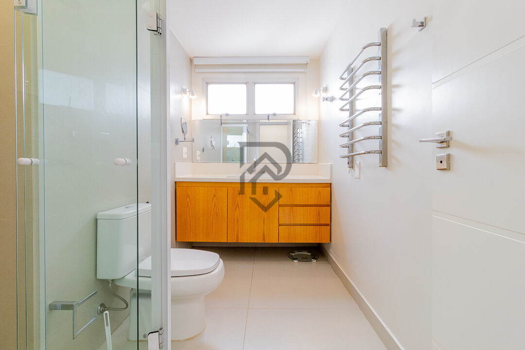 Apartamento, 3 quartos, 154 m² - Foto 19