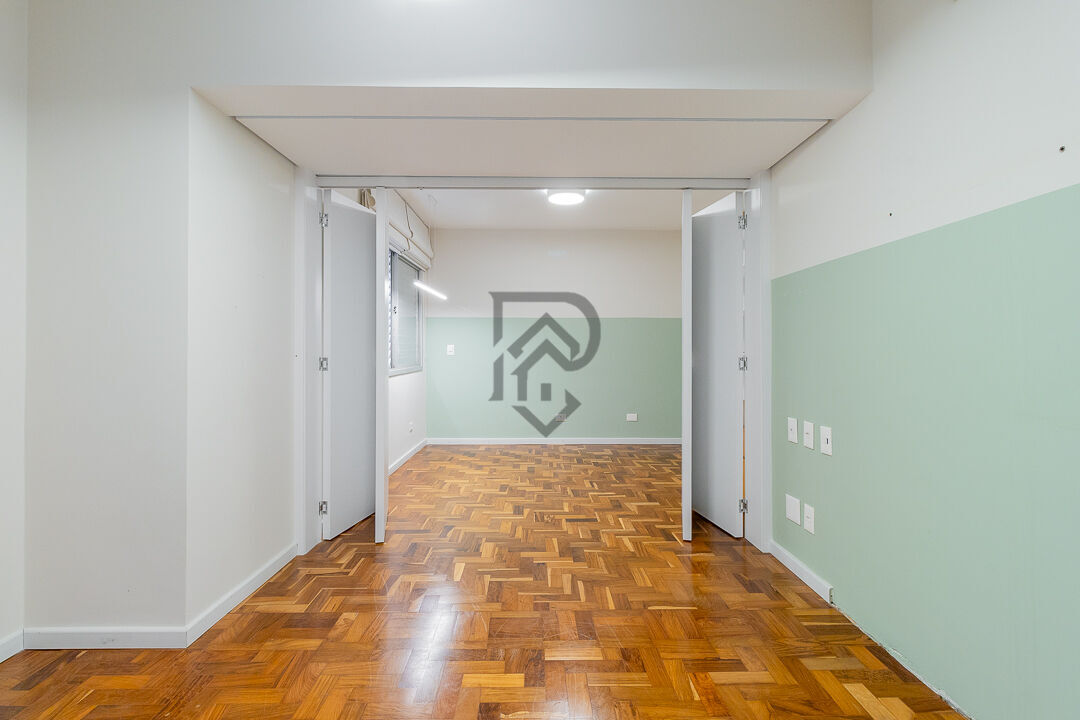 Apartamento, 3 quartos, 154 m² - Foto 20