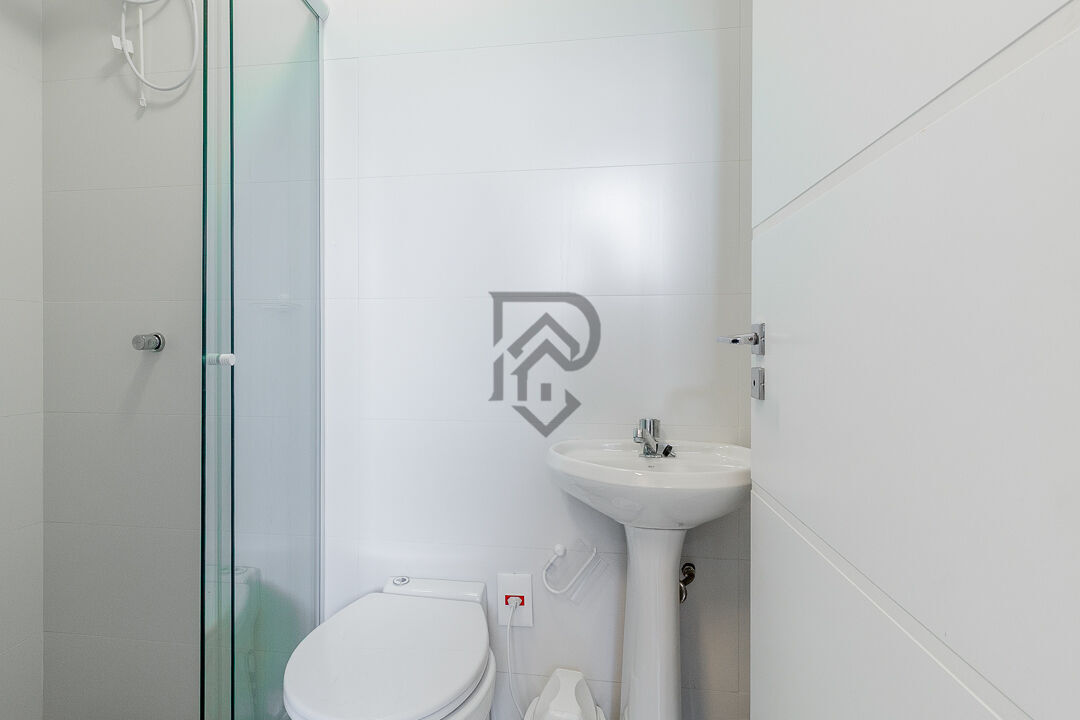 Apartamento, 3 quartos, 154 m² - Foto 32