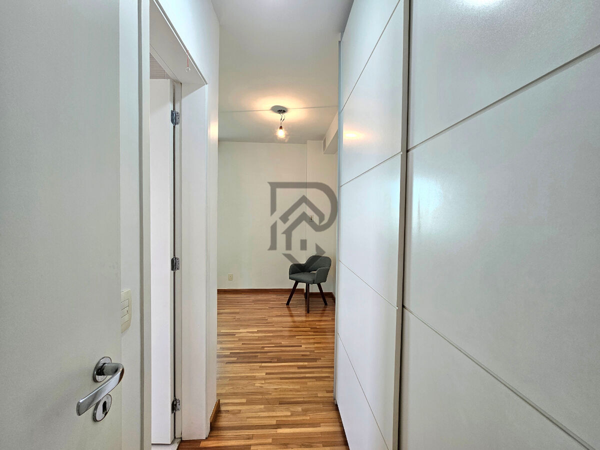 Apartamento, 3 quartos, 142 m² - Foto 32