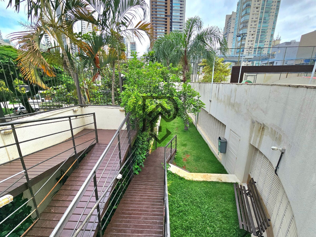 Apartamento, 3 quartos, 142 m² - Foto 5