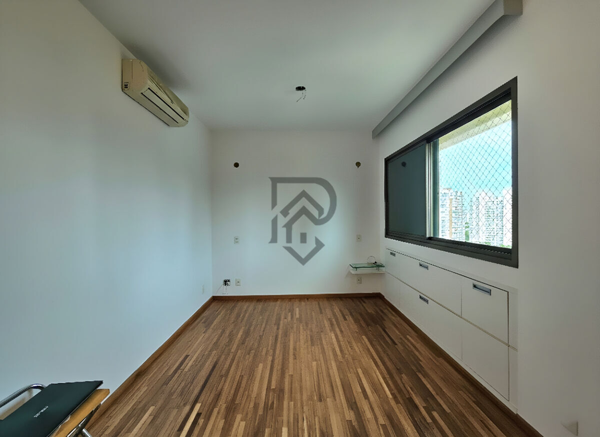 Apartamento, 3 quartos, 142 m² - Foto 33