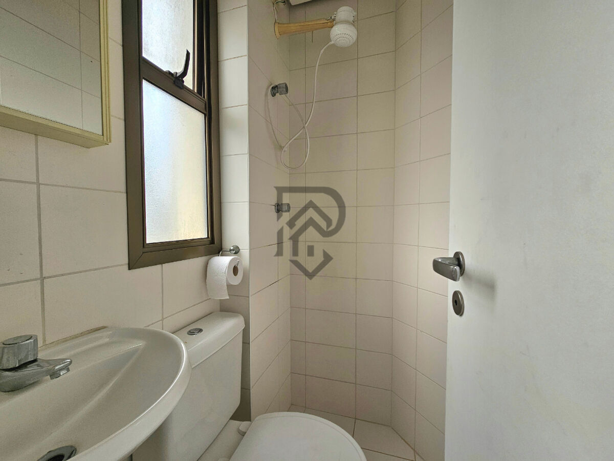 Apartamento, 3 quartos, 142 m² - Foto 48