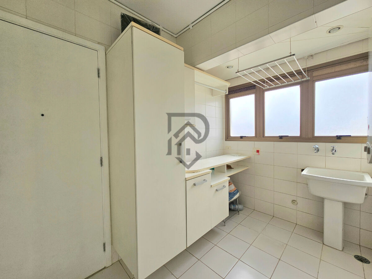 Apartamento, 3 quartos, 142 m² - Foto 44