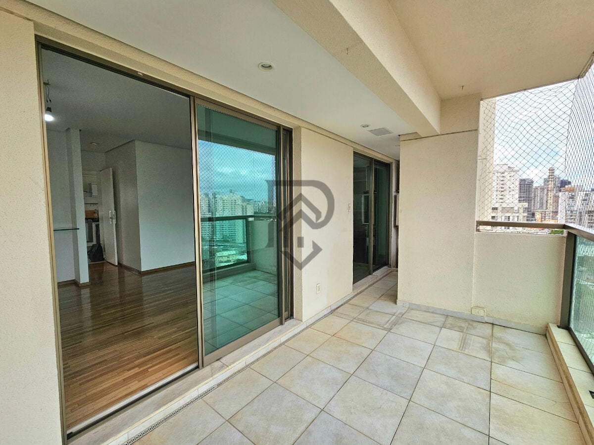 Apartamento, 3 quartos, 142 m² - Foto 16