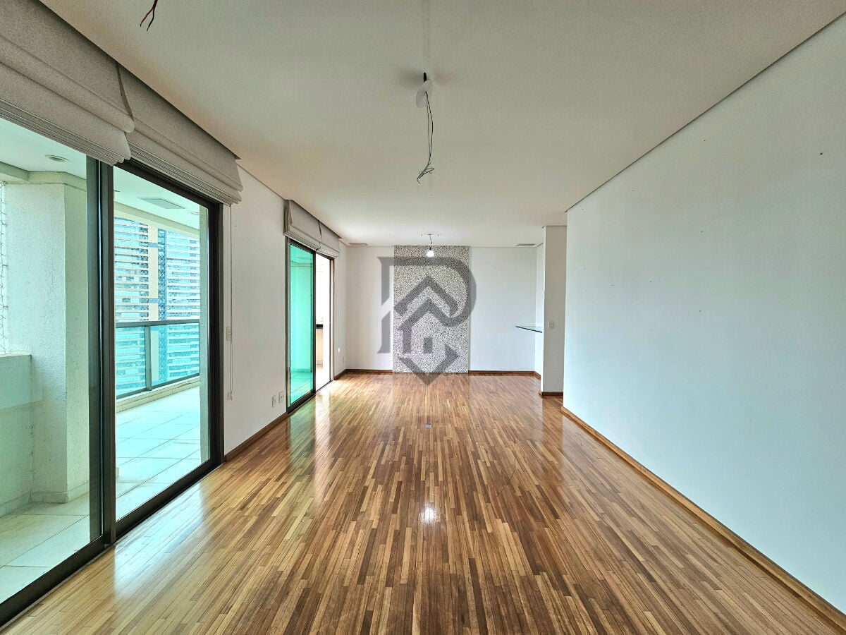 Apartamento, 3 quartos, 142 m² - Foto 21