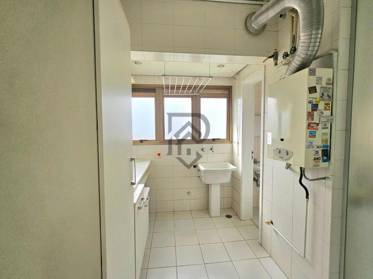 Apartamento, 3 quartos, 142 m² - Foto 45