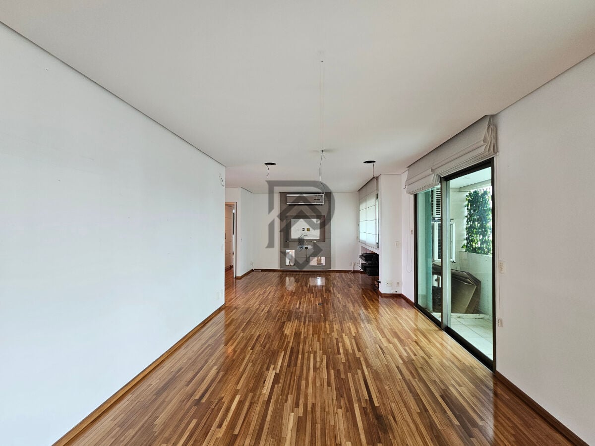 Apartamento, 3 quartos, 142 m² - Foto 22