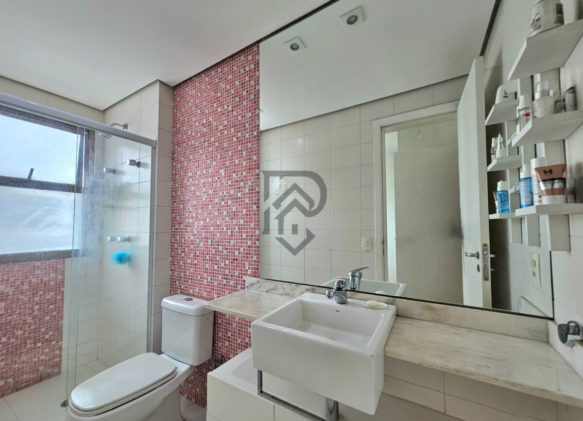 Apartamento, 3 quartos, 142 m² - Foto 40