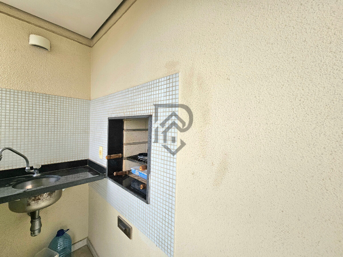 Apartamento, 3 quartos, 142 m² - Foto 27