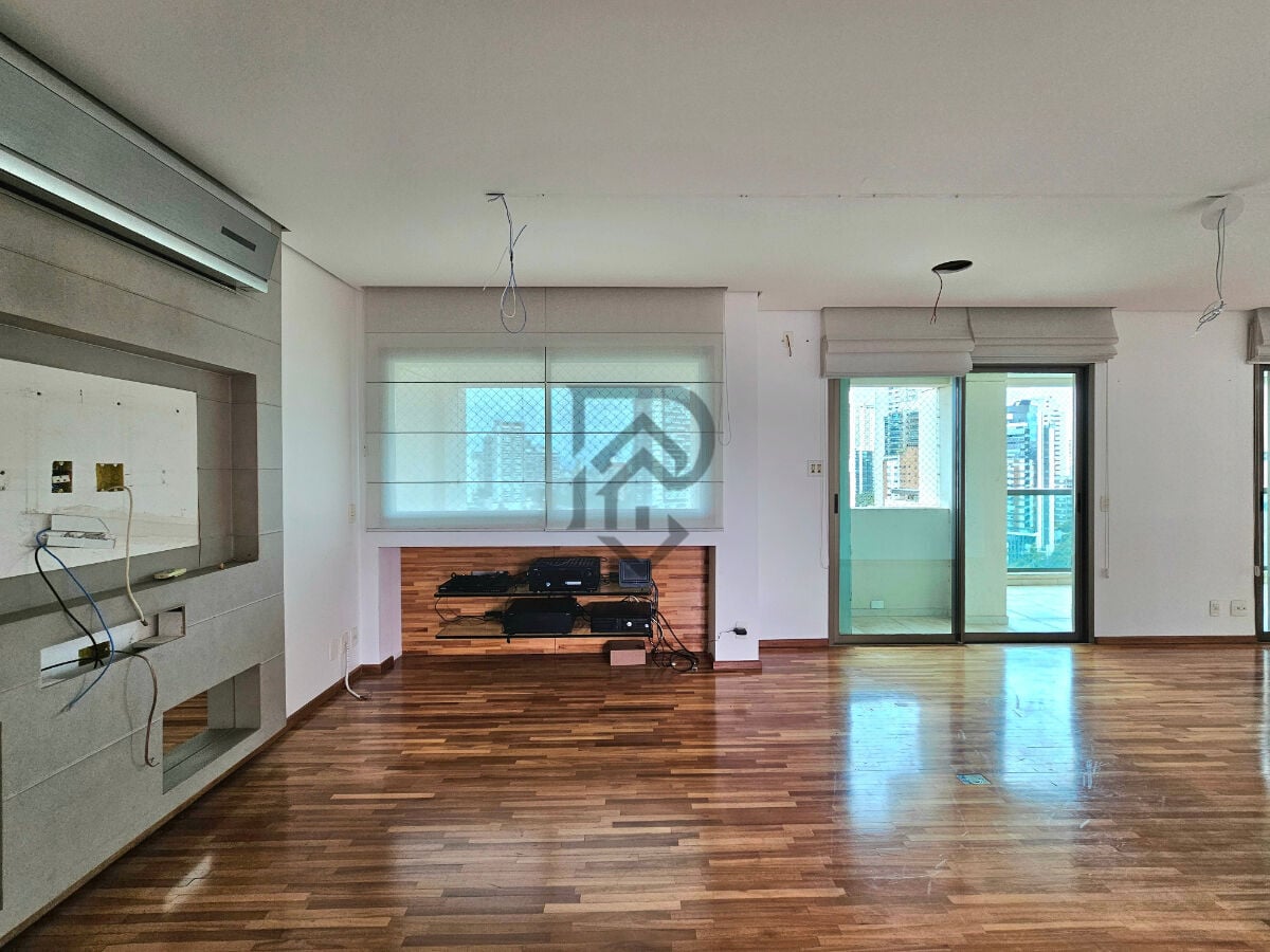 Apartamento, 3 quartos, 142 m² - Foto 19