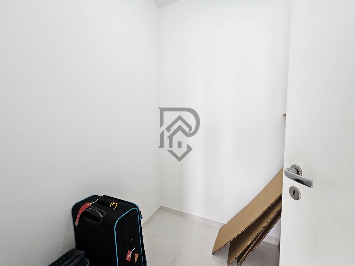 Apartamento, 3 quartos, 142 m² - Foto 47