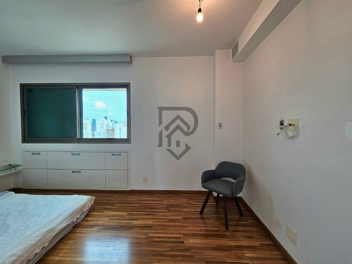 Apartamento, 3 quartos, 142 m² - Foto 35