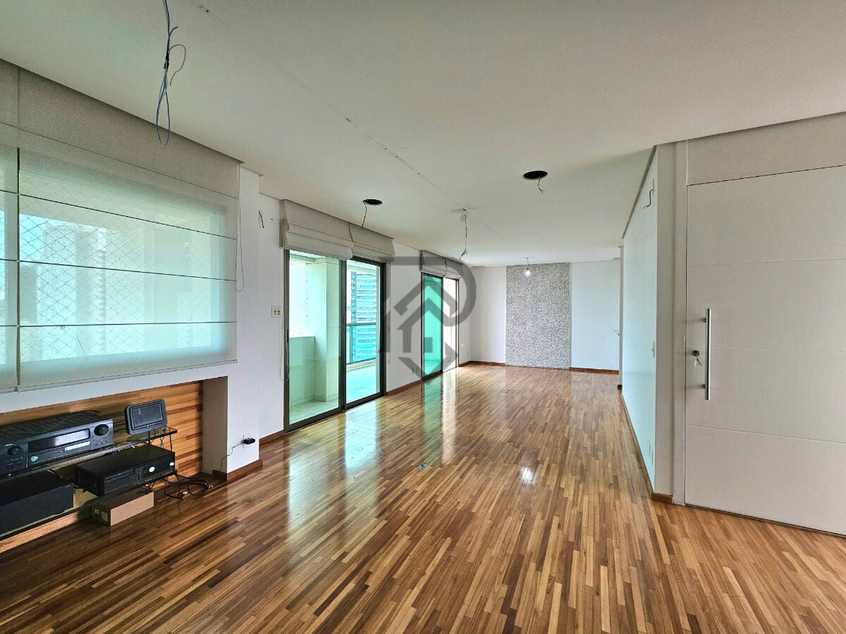 Apartamento, 3 quartos, 142 m² - Foto 20
