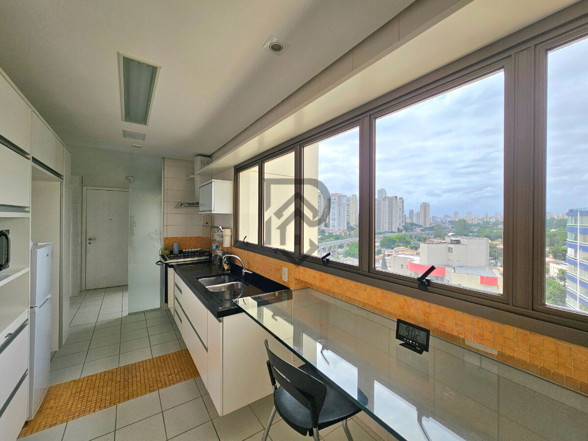 Apartamento, 3 quartos, 142 m² - Foto 30