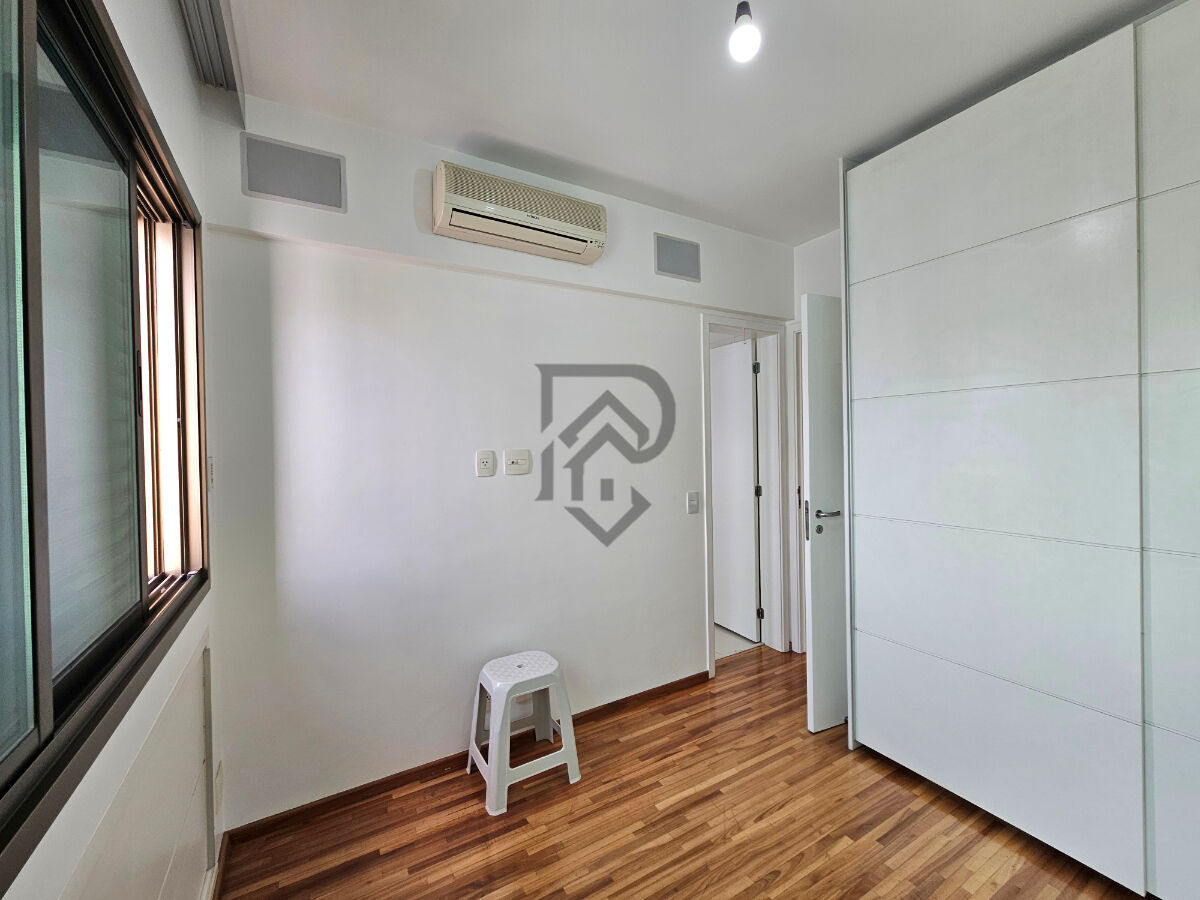 Apartamento, 3 quartos, 142 m² - Foto 39