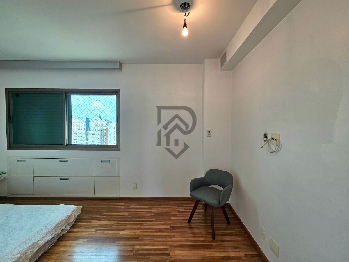 Apartamento, 3 quartos, 142 m² - Foto 34
