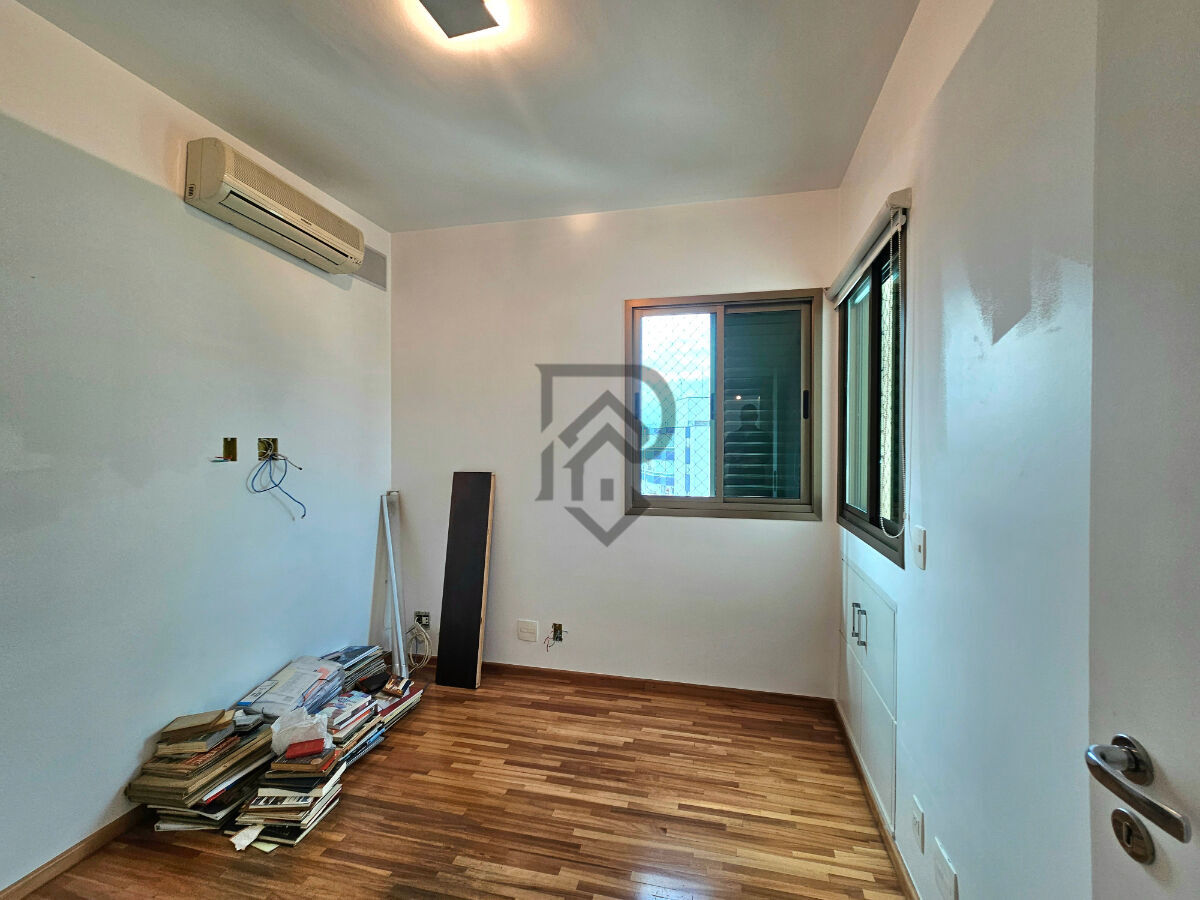 Apartamento, 3 quartos, 142 m² - Foto 42