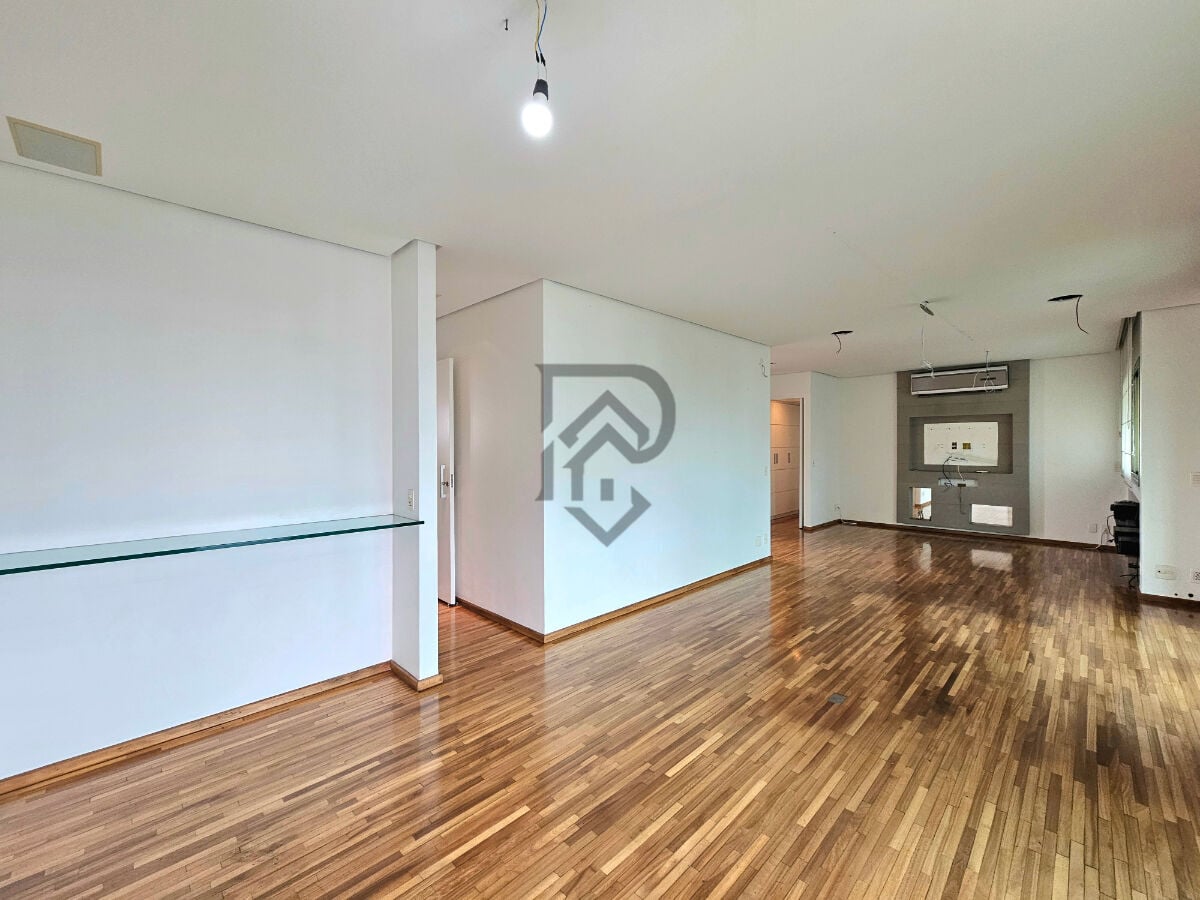 Apartamento, 3 quartos, 142 m² - Foto 18