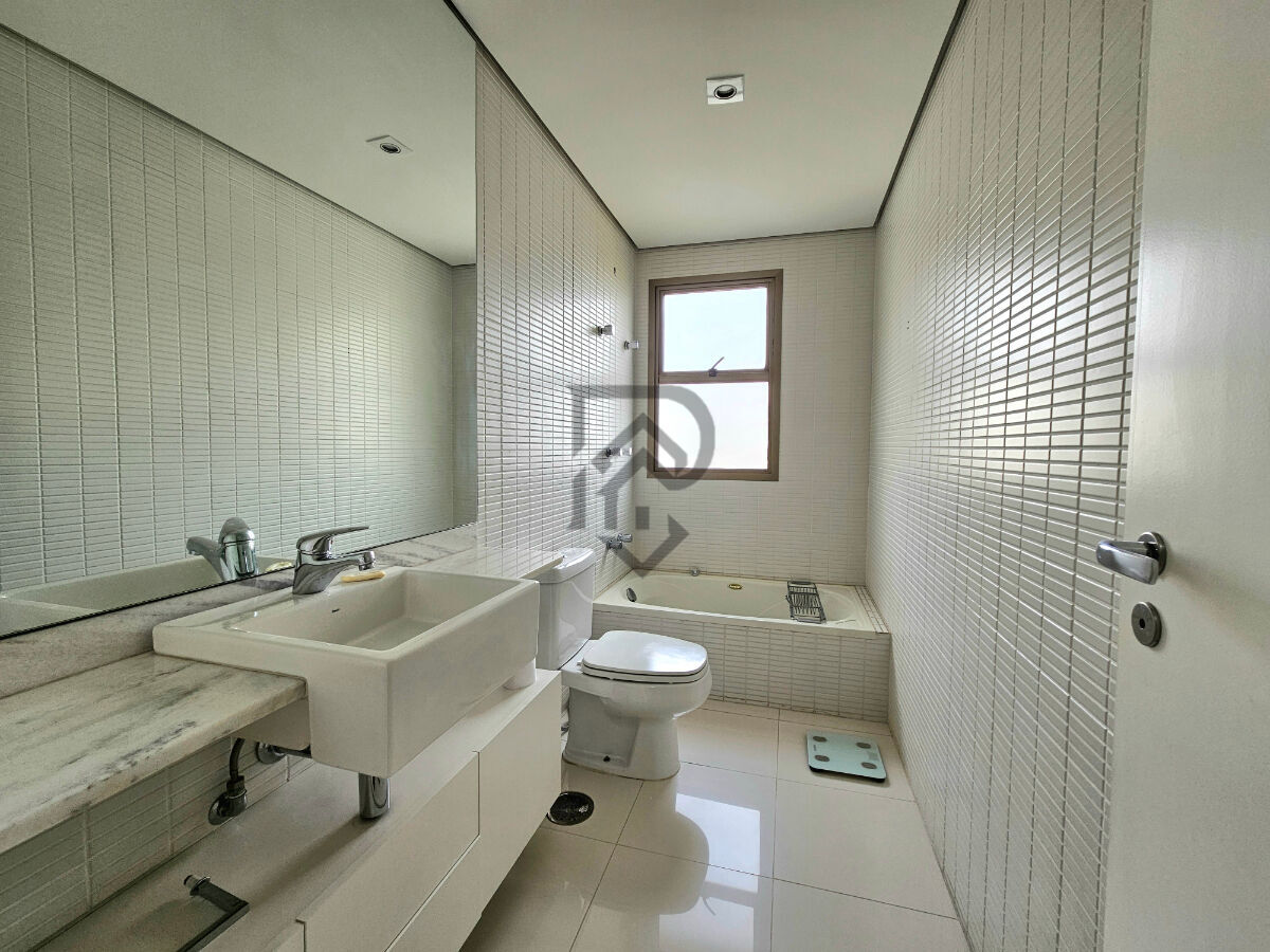 Apartamento, 3 quartos, 142 m² - Foto 36