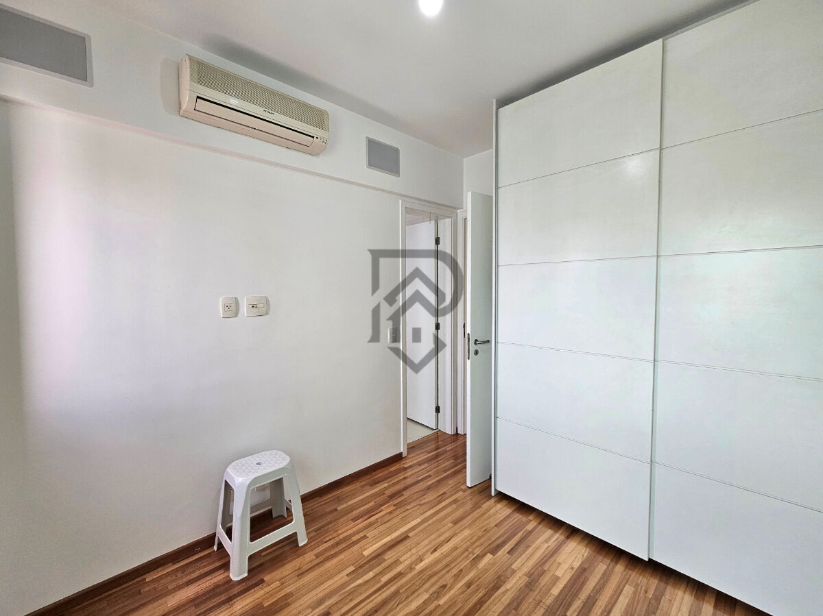 Apartamento, 3 quartos, 142 m² - Foto 38